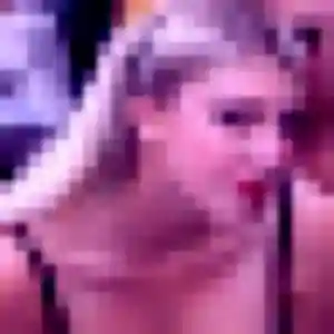 Sexy Xena, 22 ans à Bezannes - voir sa photo