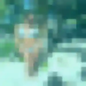 Photo perso de Aisha, 45 ans à Bèze - plan discret