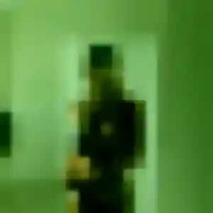 Karine (27 ans) à Bèze propose un plan cul maintenant