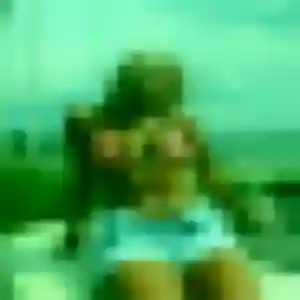Cyrielle (41 ans) à Bézenet cherche un plan cul ce soir