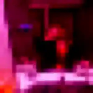 Contacte Henriette, 30 ans à Bézenet en privé