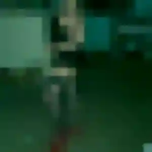 Belle Juliette, 28 ans à Bézenet - la contacter