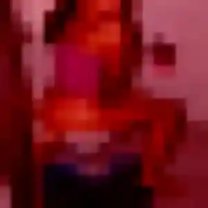 Contacte Laura, 34 ans à Bézenet en privé