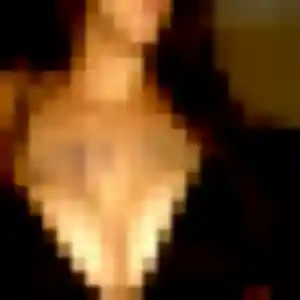 Rejoins Anne-Laure, 39 ans à Béziers en privé