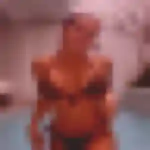 Ava (31 ans) à Béziers cherche une rencontre rapidement