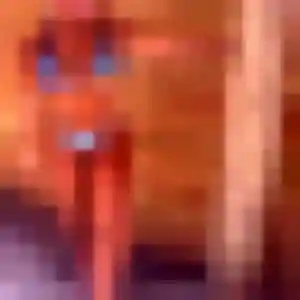 Photo perso de Benedicte, 30 ans à Béziers - rencontre coquine