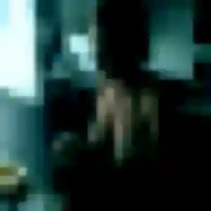Flavia, 45 ans, connectée à Bezons pour un plan cul