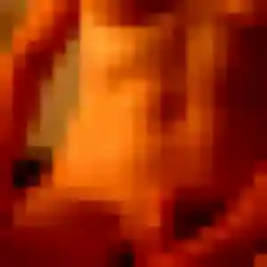 Josephine, femme de 30 ans cherche plan cul à Bezons