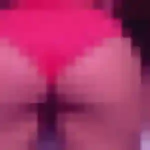 Karima, 22 ans, connectée à Bezons pour une rencontre coquine