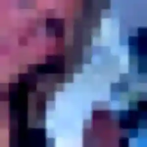 Photo privée de Sabrina, 36 ans à Bezons - rencontre coquine