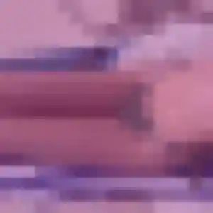 Photo sexy de Therese, 38 ans à Bezons - rencontre sans lendemain