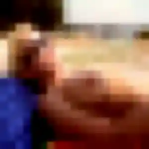 Charmante Wendy, 33 ans à Bezons - voir sa photo
