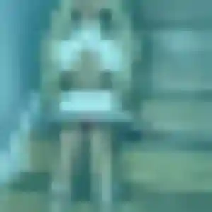 Photo exclusive de Caroline, 45 ans à Bézu-Saint-Éloi - rencontre coquine