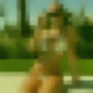 Photo perso de Claire, 41 ans à Bézu-Saint-Éloi - rencontre coquine