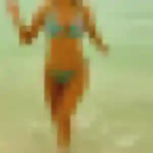Profil de Sylviane à Bézu-Saint-Éloi (26 ans) - plan cul sans inscription