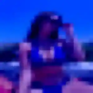 Ximena, 31 ans, dispo pour plan cul à Bézu-Saint-Éloi