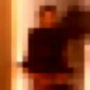 Photo de Berenice à Bézu-Saint-Germain (45 ans) - plan cul gratuit