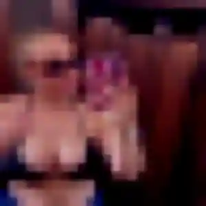 Rejoins Gaelle, 38 ans à Bézu-Saint-Germain en t'inscrivant