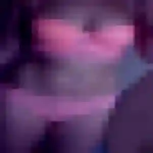 Profil de Uranie à Bézu-Saint-Germain (44 ans) - plan cul anonyme
