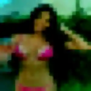Jolie Flore, 43 ans à Biache-Saint-Vaast - la contacter