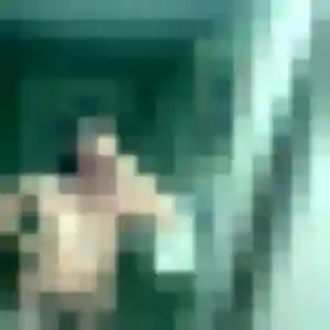Photo de Dina à Biard (30 ans) - plan cul gratuit