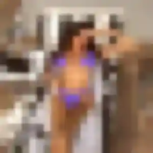 Découvre Eliane, 23 ans à Biard gratuitement