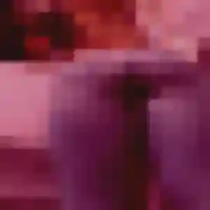 Leana, femme de 32 ans propose plan cul à Biard