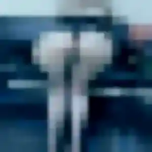 Jennifer, fille de 32 ans cherche plan cul à Biarritz