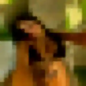 Profil de Delia à Biars-sur-Cère (31 ans) - plan cul discret