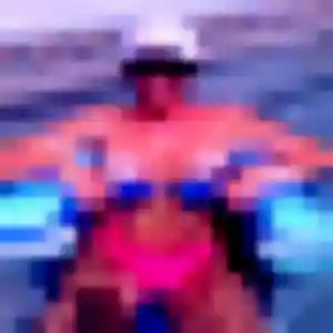 Oumaima, 43 ans, disponible à Biars-sur-Cère pour une rencontre coquine