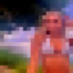 Photo sexy de Lise, 43 ans à Bias - rencontre sans lendemain