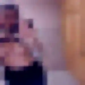 Zelda, fille de 37 ans cherche plan cul à Bias