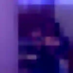 Zineb, femme de 45 ans cherche plan cul à Bias