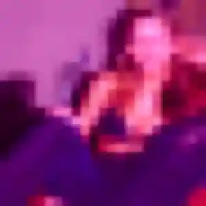 Jolie Fanny, 32 ans à Bichancourt - la contacter