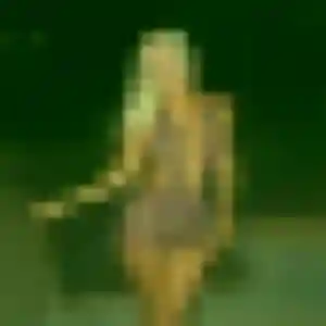 Photo sexy de Louisa, 33 ans à Bichancourt - plan discret