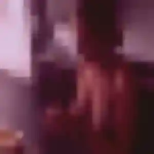 Profil de Fatima à Bidache (27 ans) - plan cul anonyme