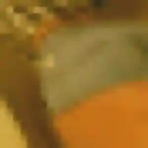 Isabelle (35 ans) à Bidache cherche une rencontre rapidement