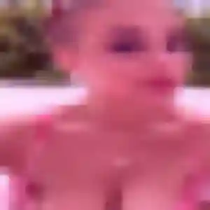 plan cul à Bidache : photo de Sonia, 43 ans - sans engagement