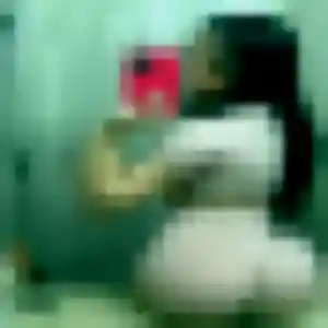 Photo sexy de Bertille, 23 ans à Bidarray - rencontre coquine