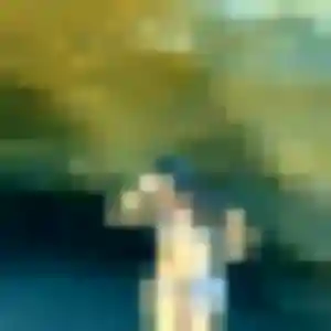 Djamila, 43 ans, en ligne à Bidarray pour une rencontre coquine