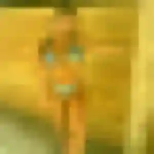 Photo sexy de Paloma, 22 ans à Bidarray - plan discret