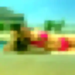 Virginie, fille de 43 ans veut plan cul à Bidarray