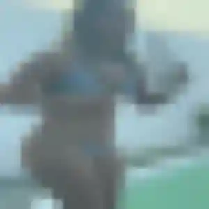 plan cul à Bidarray : profil de Zina, 23 ans - accès libre