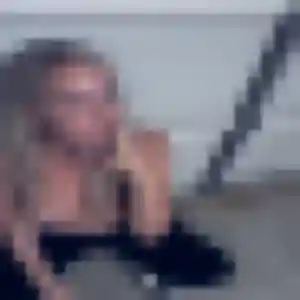 Profil de Capucine à Bidart (41 ans) - plan cul sans inscription