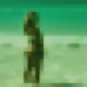 Contacte Flavia, 37 ans à Bidart en privé