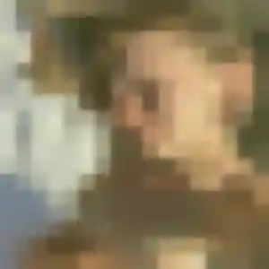 Profil de Louise à Bidart (39 ans) - plan cul discret