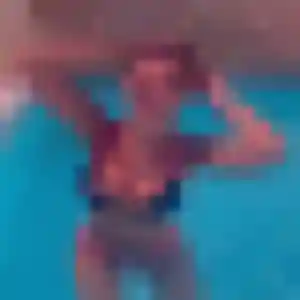 Photo de Maeva à Bidart (36 ans) - plan cul discret