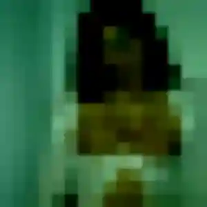 Oceane, 37 ans, dispo pour plan cul à Bidart