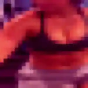 Photo de Oriane à Bidart (44 ans) - plan cul anonyme
