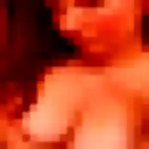 Photo perso de Albane, 37 ans à Bidos - rencontre coquine